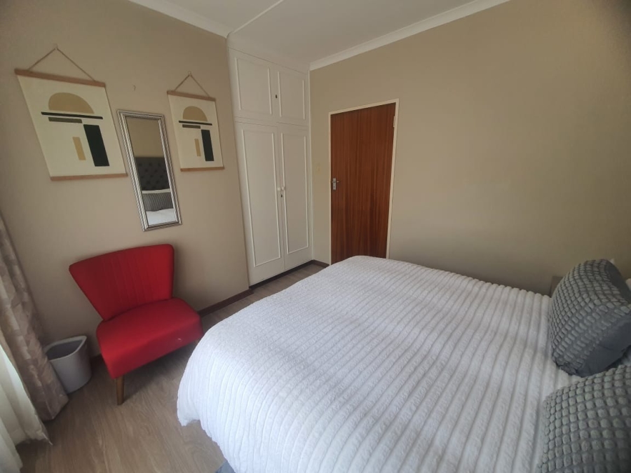 To Let 3 Bedroom Property for Rent in Beacon Bay Eastern Cape